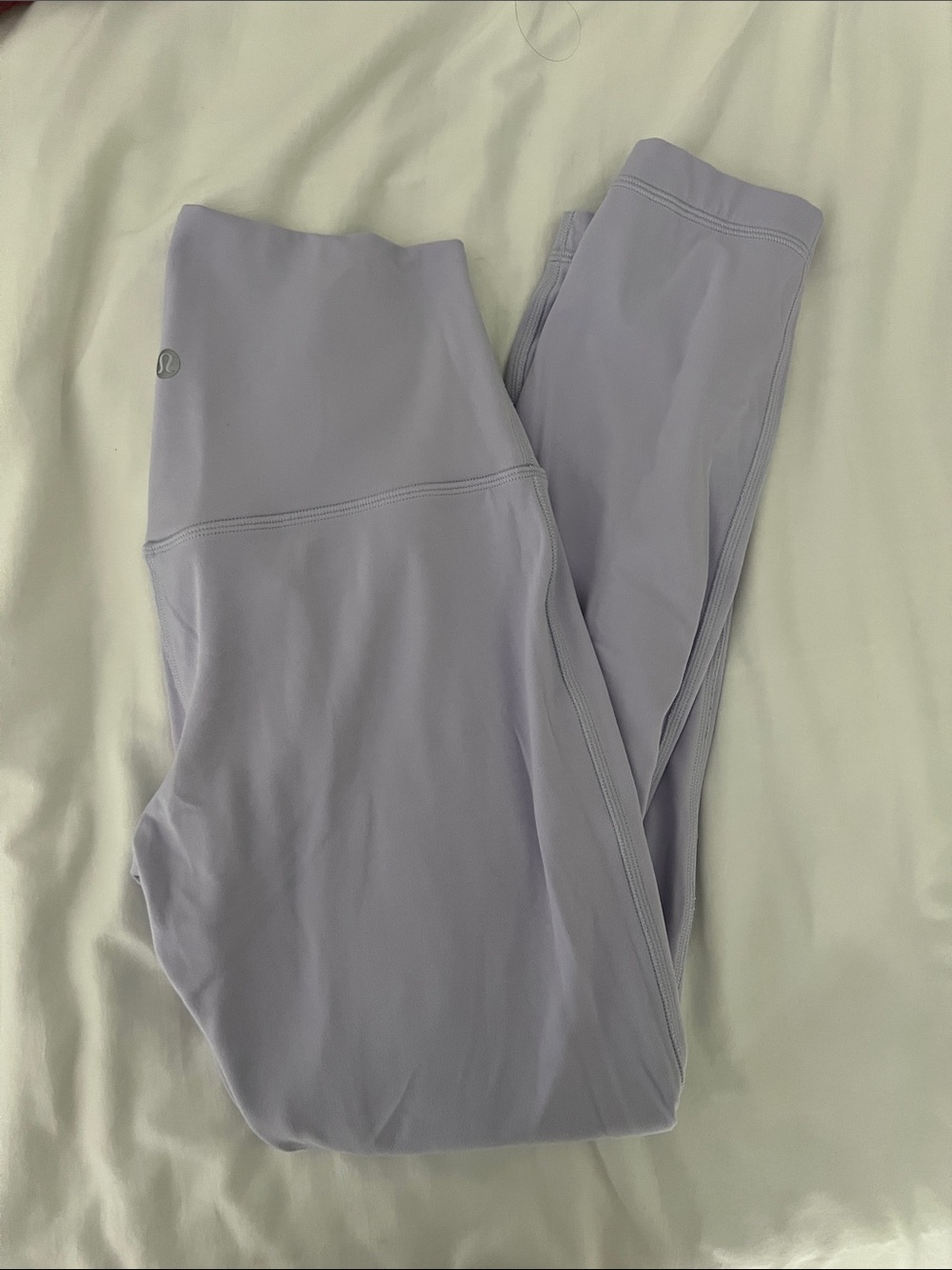Lululemon align legging